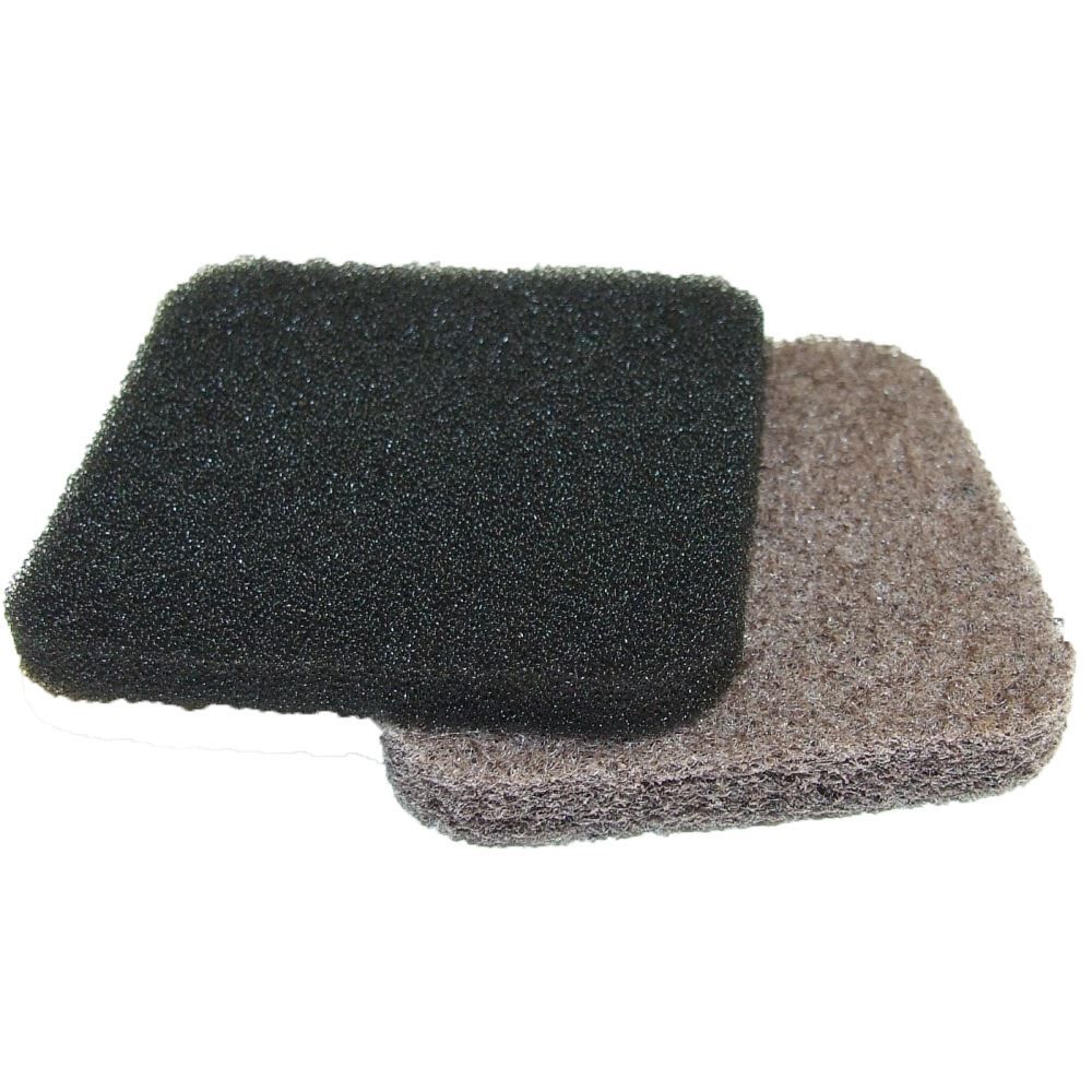 produto_7112.jpg