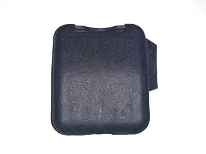 produto_7113.jpg