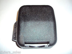 produto_7114.jpg