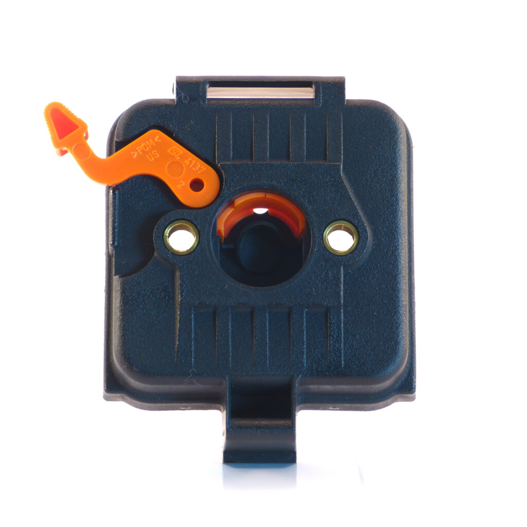 produto_7115.jpg
