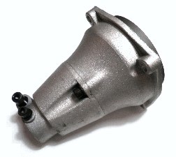 produto_7168.jpg