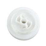 produto_7202.jpg