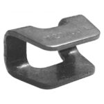 produto_7212.jpg