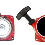 produto_7213-e1604406719838.jpg