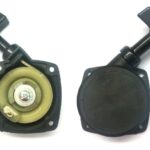 produto_7214-e1594824406728.jpg