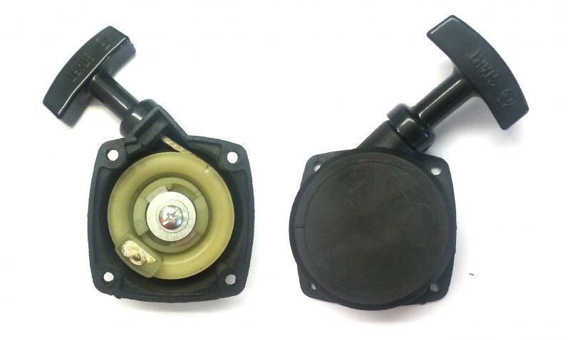 produto_7214-e1594824406728.jpg