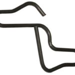 produto_7244.jpg