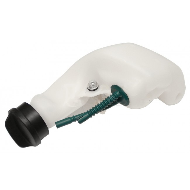 produto_7259.jpg
