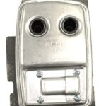 produto_7278.jpg