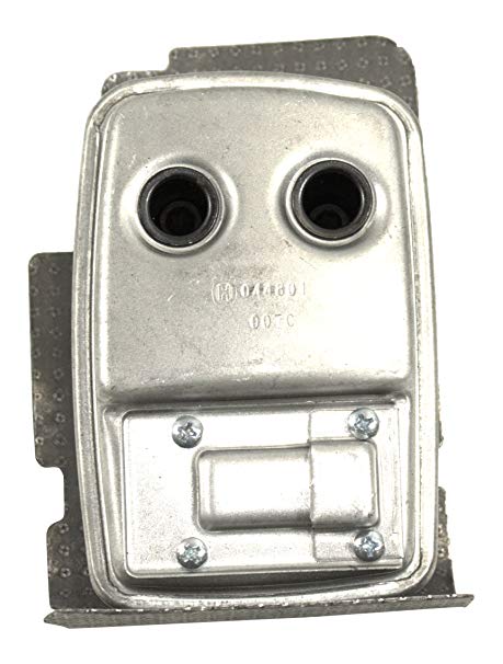 produto_7278.jpg