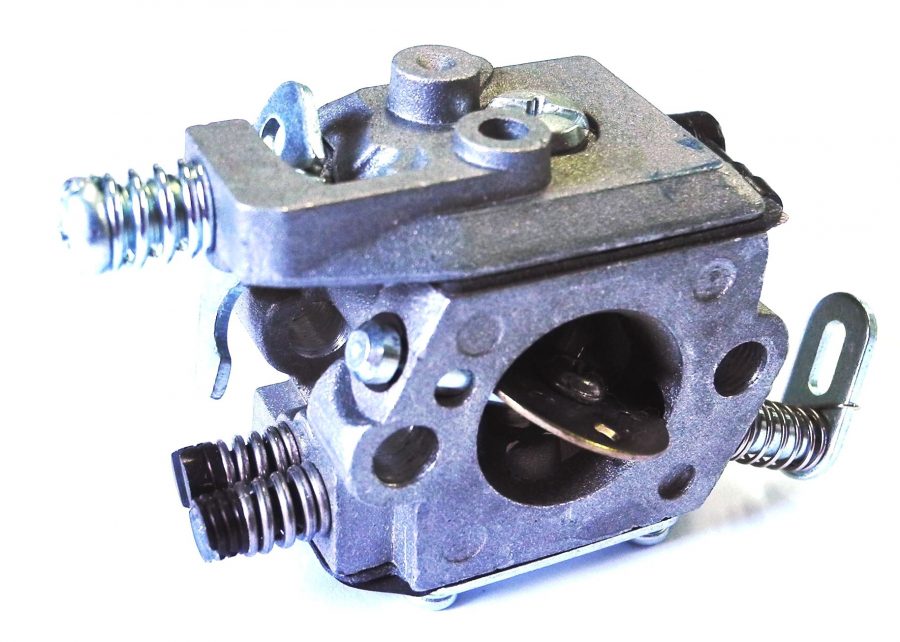 produto_729-1.jpg