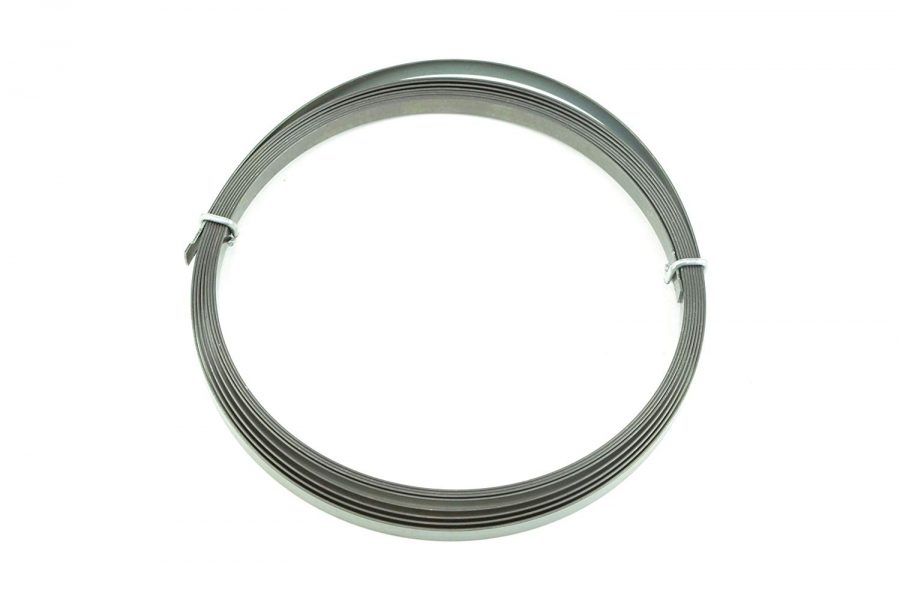produto_7294.jpg
