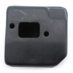 produto_7332.jpg