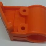 produto_7436.jpg