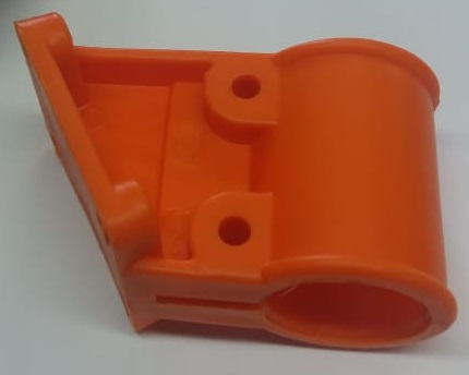 produto_7436.jpg