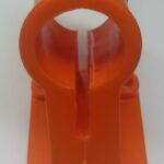 produto_7437.jpg