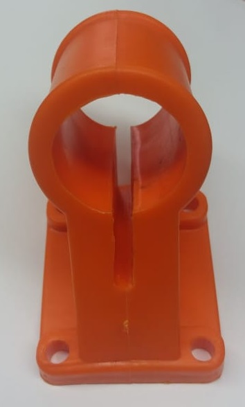 produto_7437.jpg