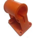 produto_7439.jpg