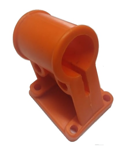 produto_7439.jpg