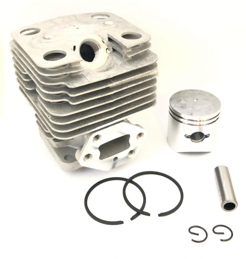 produto_7442.jpeg