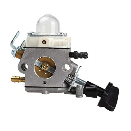 produto_7470.jpg