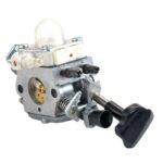 produto_7471.jpg