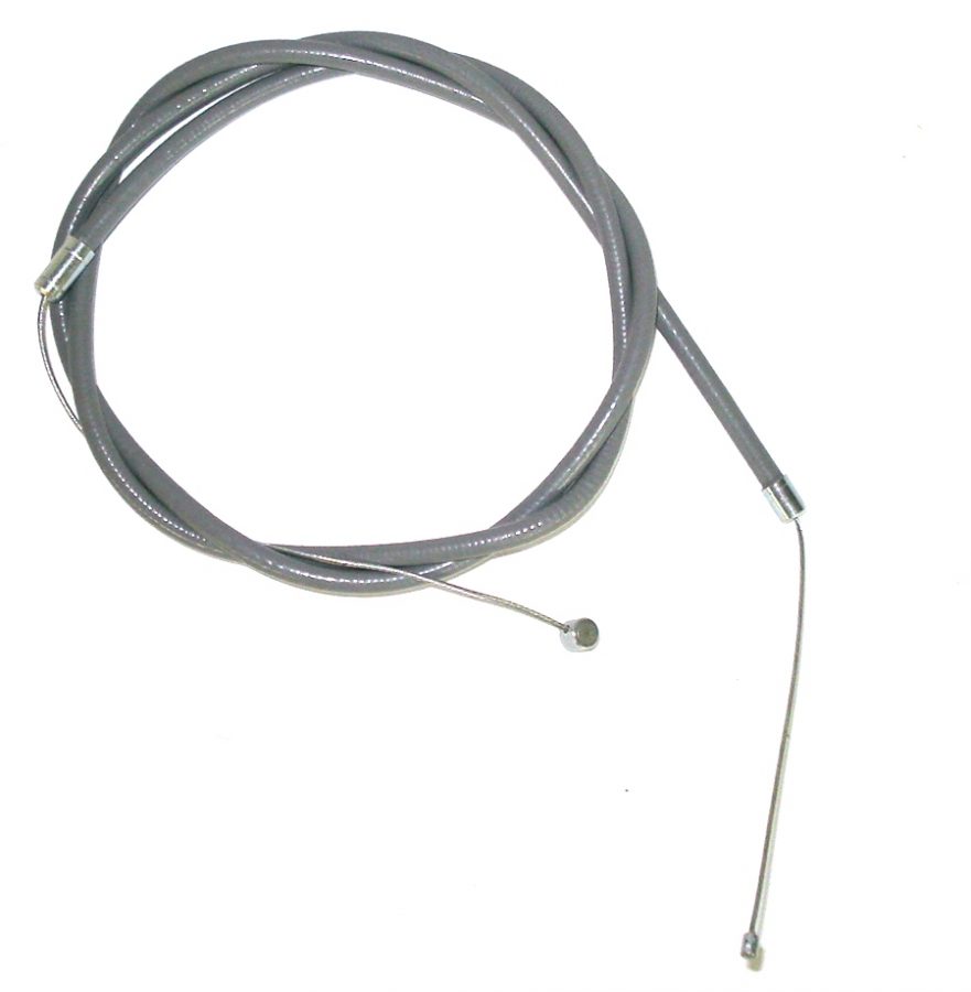 produto_754-2.jpg