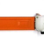 produto_7571.jpg