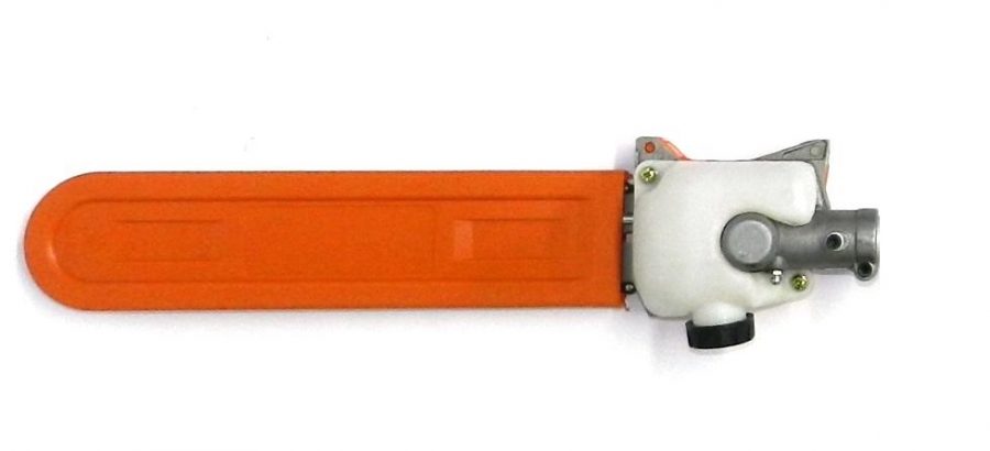 produto_7572.jpg