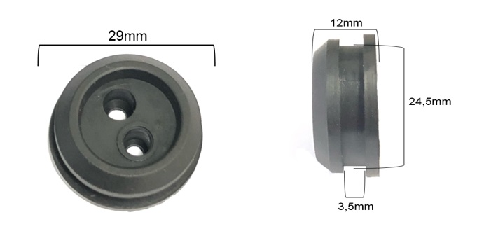 produto_7607.jpg