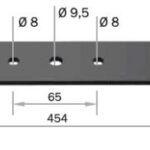 produto_7638.jpg
