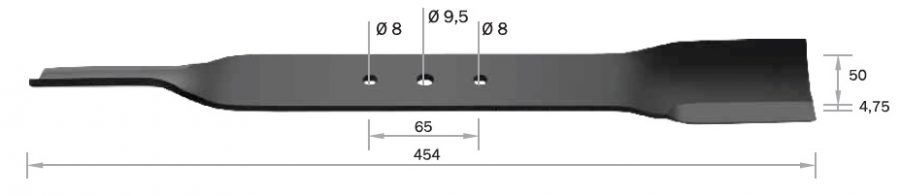 produto_7638.jpg