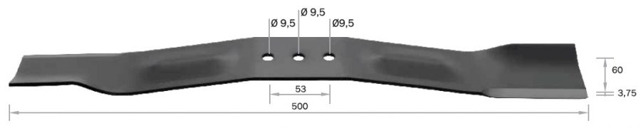 produto_7641.jpg