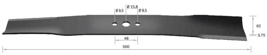 produto_7646.jpg