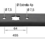 produto_7650.jpg