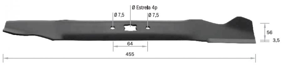 produto_7650.jpg