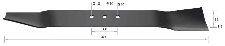 produto_7656.jpg