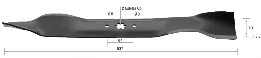 produto_7662.jpg