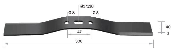 produto_7667.jpg