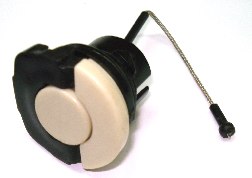produto_7677.jpg