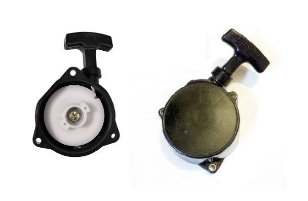 produto_7689.jpg