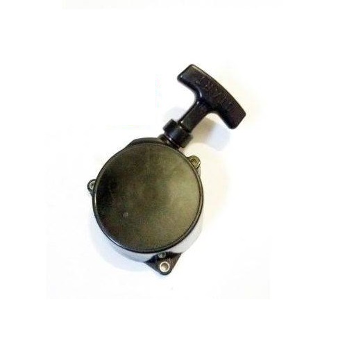 produto_7690.jpg