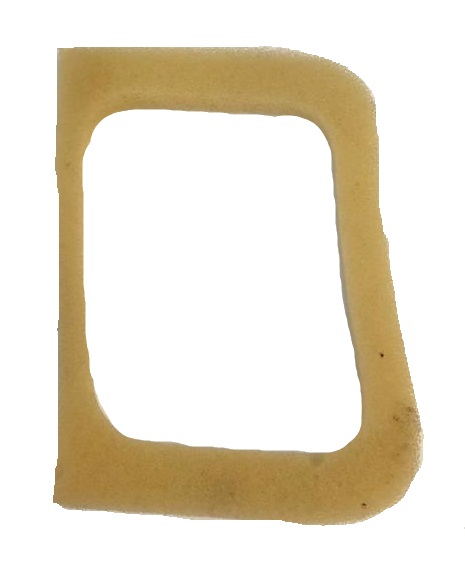 produto_7732.jpeg