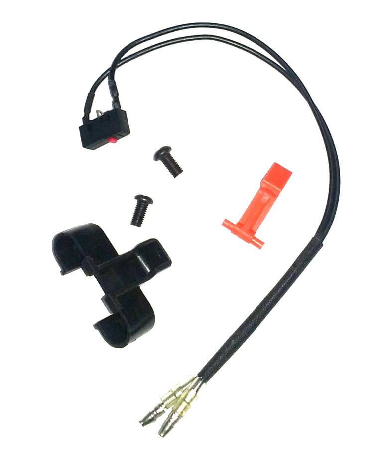 produto_7750-rotated-1.jpg