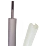 produto_7762.jpg