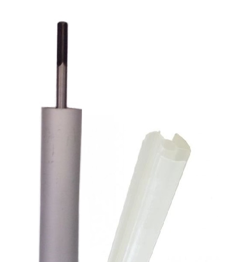 produto_7762.jpg
