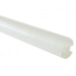 produto_7763.jpg