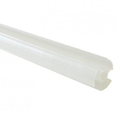 produto_7763.jpg