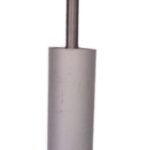 produto_7764.jpg