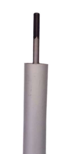 produto_7764.jpg